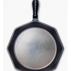 Finex: Skillet - 12 Inch Gifts For Him