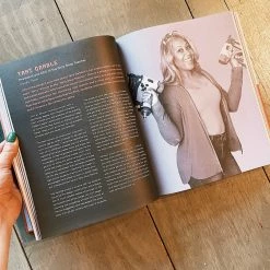 Chronicle Books Girl's Garage