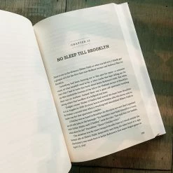 Harper Collins Christian Gifts For Him 42 Faith