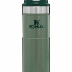 Stanley: Trigger Action Travel Mug Teacher Gifts
