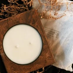 Lost & Found Collective: Maxine’s Taproom Tales Gifts For Him