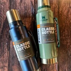 Stanley: Classic Legendary Bottle - 1.5 Qt