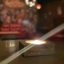 Lost & Found Collective: Maxine’s Taproom Tales Gifts For Him