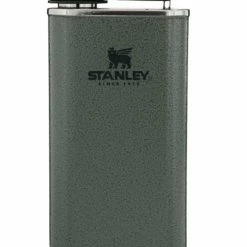 Stanley: Classic Wide Mouth Flask