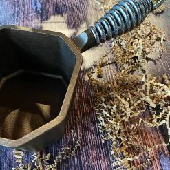 Gifts For Him Finex: Sauce Pot - 1 Quart