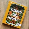 Puffin Random House Housewarming Gifts Roasting Pan Suppers