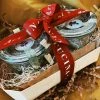 Bella Cucina Salt Gift Duo Gifts For Her