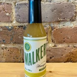Walker's Feed Store Gifts For Her Walker Feed Co: Honeysuckle Sour - 8oz