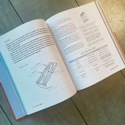 Chronicle Books Girl's Garage