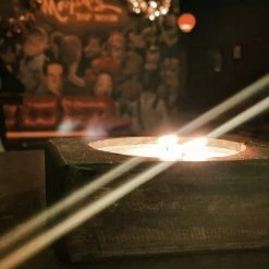 Lost & Found Collective: Maxine’s Taproom Tales Gifts For Him