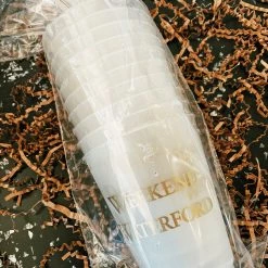 Sip Hip Hooray Weekend Waterford Reusable Cups Gifts Under $30