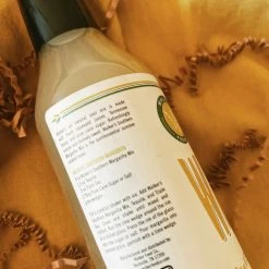 Walker's Feed Store Walker Feed Co: Southern Margarita Mix - 8oz