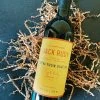 Jack Rudy: Extra Virgin Olive Oil
