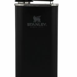 Stanley: Classic Wide Mouth Flask