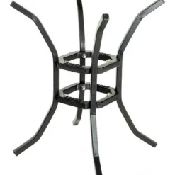 Kitchenware Lodge: Fire And Cook Stand