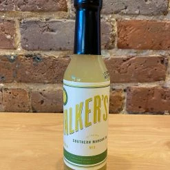 Walker's Feed Store Walker Feed Co: Southern Margarita Mix - 8oz