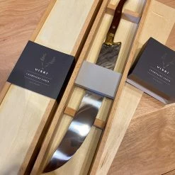 Viski Champagne Saber Hostess Gifts