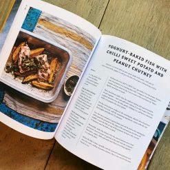 Puffin Random House Housewarming Gifts Roasting Pan Suppers