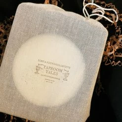 Lost & Found Collective: Maxine’s Taproom Tales Gifts For Him