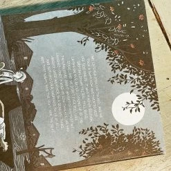 Puffin Random House Adventures Of Huckleberry Finn Books