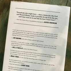 Harper Collins Christian Gifts For Him 42 Faith