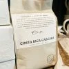 Arkansas Makers Onyx Coffee Lab: Costa Rica Cascara