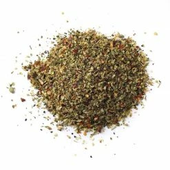 Spiceology: Greek Freakâ„¢ Mediterranean Rub