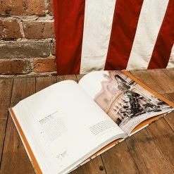 Chronicle Books History As They Saw It Gifts For Him