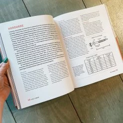 Chronicle Books Girl's Garage