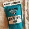 Old School Brand™ Old School Brand: Hushpuppy Mix Old School Mill