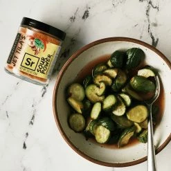 Spiceology: Jet Tila 3 Pack