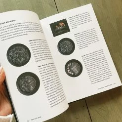 Puffin Random House Hostess Gifts Fire + Wine