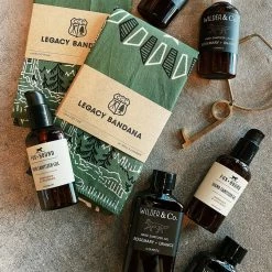 Mark Feldstein & Associates 3