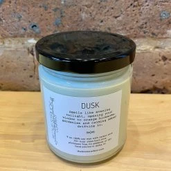 Lovestruck Co Struck Co: Dusk Candle Lake