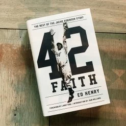 Harper Collins Christian Gifts For Him 42 Faith