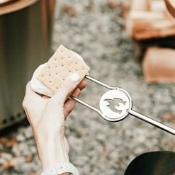 Solo Stove: Roasting Sticks