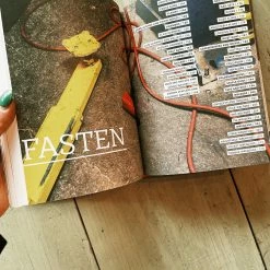 Chronicle Books Tools: The Ultimate Guide