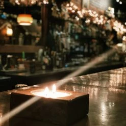 Lost & Found Collective: Maxine’s Taproom Tales Gifts For Him