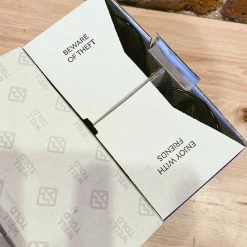 Well Told University Of Arkansas Campus Map Pint Pair