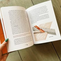 Chronicle Books Tools: The Ultimate Guide