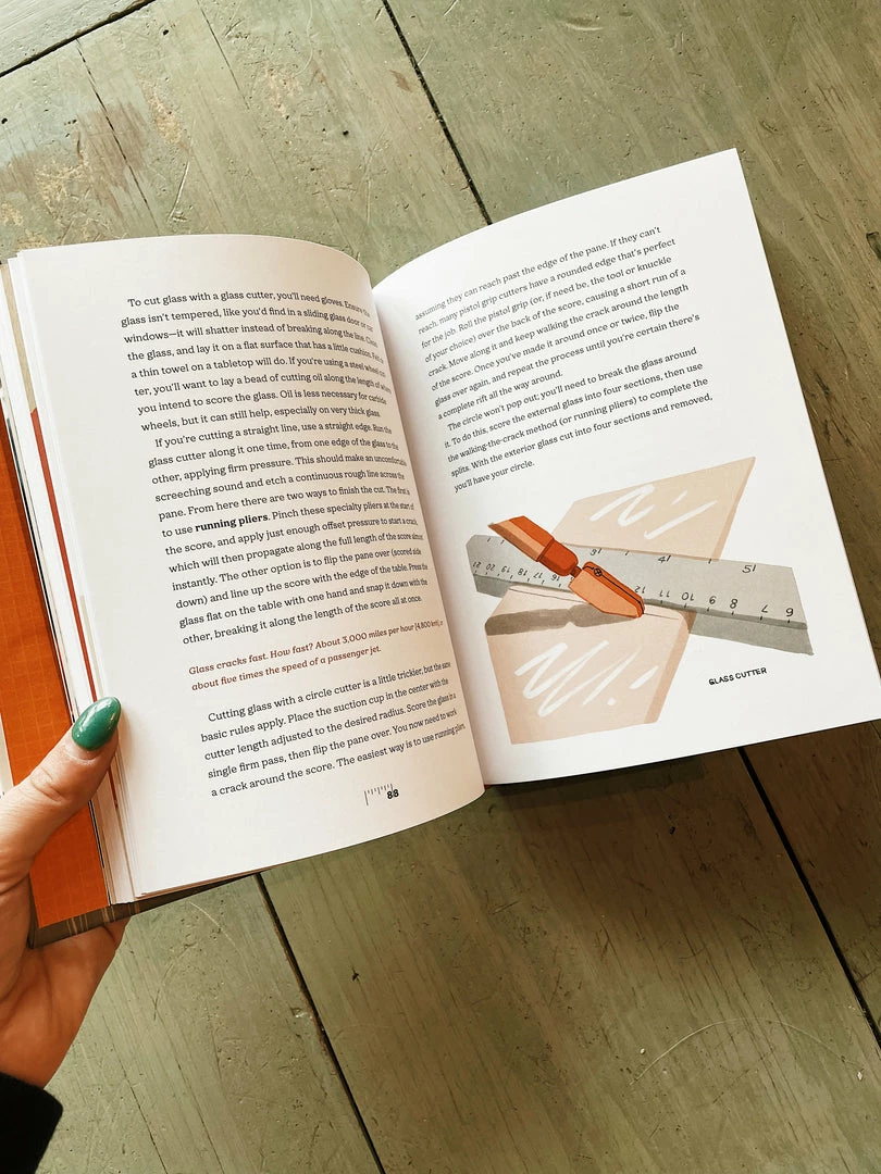 Chronicle Books Tools: The Ultimate Guide