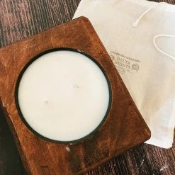 Lost & Found Collective: Delta Nights