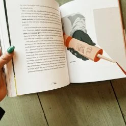 Chronicle Books Tools: The Ultimate Guide