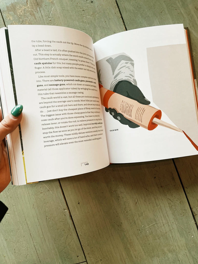 Chronicle Books Tools: The Ultimate Guide