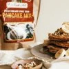 War Eagle Mill: Pecan Cinnamon Pancake Mix Arkansas Makers