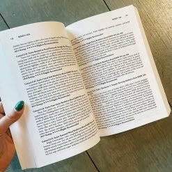 Chronicle Books The New Kindred Spirits