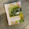 Harper Collins Devotions From The Garden Gifts For Her