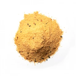 Spiceology: Maui Wowee Hawaiian Rub