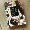 Puffin Random House Hostess Gifts Fire + Wine