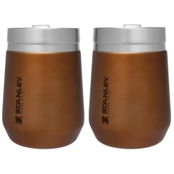 Stanley: Go Everyday Wine Tumbler Twin Pack